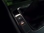 Volkswagen Tiguan 1.5 TSI R-Line / Trekhaak / Adaptive / Virtual / NL Auto