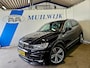 Volkswagen Tiguan 1.5 TSI R-Line / Trekhaak / Adaptive / Virtual / NL Auto
