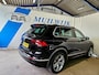 Volkswagen Tiguan 1.5 TSI R-Line / Trekhaak / Adaptive / Virtual / NL Auto