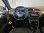 Volkswagen Tiguan 1.5 TSI R-Line / Trekhaak / Adaptive / Virtual / NL Auto
