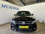 Volkswagen Tiguan 1.5 TSI R-Line / Trekhaak / Adaptive / Virtual / NL Auto