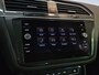 Volkswagen Tiguan 1.5 TSI R-Line / Trekhaak / Adaptive / Virtual / NL Auto