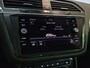Volkswagen Tiguan 1.5 TSI R-Line / Trekhaak / Adaptive / Virtual / NL Auto