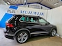 Volkswagen Tiguan 1.5 TSI R-Line / Trekhaak / Adaptive / Virtual / NL Auto