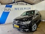 Volkswagen Tiguan 1.5 TSI R-Line / Trekhaak / Adaptive / Virtual / NL Auto