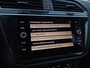 Volkswagen Tiguan 1.5 TSI R-Line / Trekhaak / Adaptive / Virtual / NL Auto