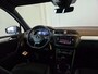 Volkswagen Tiguan 1.5 TSI R-Line / Trekhaak / Adaptive / Virtual / NL Auto