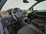 Volkswagen Tiguan 1.5 TSI R-Line / Trekhaak / Adaptive / Virtual / NL Auto