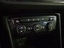 Volkswagen Tiguan 1.5 TSI R-Line / Trekhaak / Adaptive / Virtual / NL Auto