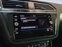 Volkswagen Tiguan 1.5 TSI R-Line / Trekhaak / Adaptive / Virtual / NL Auto