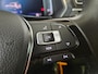 Volkswagen Tiguan 1.5 TSI R-Line / Trekhaak / Adaptive / Virtual / NL Auto