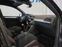 Volkswagen Tiguan 1.5 TSI R-Line / Trekhaak / Adaptive / Virtual / NL Auto