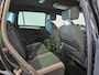 Volkswagen Tiguan 1.5 TSI R-Line / Trekhaak / Adaptive / Virtual / NL Auto