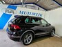 Volkswagen Tiguan 1.5 TSI R-Line / Trekhaak / Adaptive / Virtual / NL Auto
