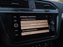 Volkswagen Tiguan 1.5 TSI R-Line / Trekhaak / Adaptive / Virtual / NL Auto