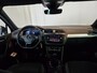 Volkswagen Tiguan 1.5 TSI R-Line / Trekhaak / Adaptive / Virtual / NL Auto