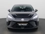 MG MG4 64 kWh Luxury