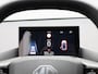MG MG4 64 kWh Luxury