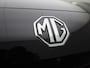 MG MG4 64 kWh Luxury
