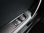 MG MG4 Standard 51 kWh | CarPay | Adaptive Cruise Control | Led Koplampen | Parkeersensoren |