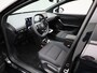 MG MG4 Standard 51 kWh | CarPay | Adaptive Cruise Control | Led Koplampen | Parkeersensoren |