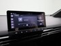 MG MG4 Standard 51 kWh | CarPay | Adaptive Cruise Control | Led Koplampen | Parkeersensoren |