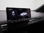 MG MG4 Standard 51 kWh | CarPay | Adaptive Cruise Control | Led Koplampen | Parkeersensoren |