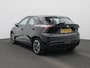 MG MG4 Standard 51 kWh | CarPay | Adaptive Cruise Control | Led Koplampen | Parkeersensoren |