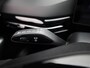 MG MG4 Standard 51 kWh | CarPay | Adaptive Cruise Control | Led Koplampen | Parkeersensoren |