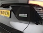 MG MG4 Standard 51 kWh | CarPay | Adaptive Cruise Control | Led Koplampen | Parkeersensoren |
