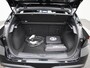 MG MG4 Standard 51 kWh | CarPay | Adaptive Cruise Control | Led Koplampen | Parkeersensoren |
