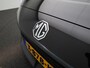 MG MG4 Standard 51 kWh | CarPay | Adaptive Cruise Control | Led Koplampen | Parkeersensoren |