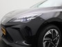MG MG4 Standard 51 kWh | CarPay | Adaptive Cruise Control | Led Koplampen | Parkeersensoren |