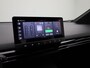 MG MG4 Standard 51 kWh | CarPay | Adaptive Cruise Control | Led Koplampen | Parkeersensoren |