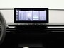 MG MG4 Standard 51 kWh | CarPay | Adaptive Cruise Control | Led Koplampen | Parkeersensoren |