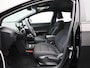 MG MG4 Standard 51 kWh | CarPay | Adaptive Cruise Control | Led Koplampen | Parkeersensoren |