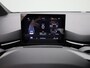 MG MG4 Standard 51 kWh | CarPay | Adaptive Cruise Control | Led Koplampen | Parkeersensoren |