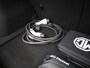 MG MG4 Standard 51 kWh | CarPay | Adaptive Cruise Control | Led Koplampen | Parkeersensoren |
