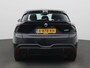 MG MG4 Standard 51 kWh | CarPay | Adaptive Cruise Control | Led Koplampen | Parkeersensoren |