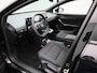 MG MG4 Standard 51 kWh | CarPay | Adaptive Cruise Control | Led Koplampen | Parkeersensoren |