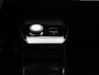 MG MG4 Standard 51 kWh | CarPay | Adaptive Cruise Control | Led Koplampen | Parkeersensoren |