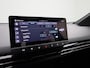 MG MG4 Standard 51 kWh | CarPay | Adaptive Cruise Control | Led Koplampen | Parkeersensoren |