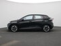MG MG4 Standard 51 kWh | CarPay | Adaptive Cruise Control | Led Koplampen | Parkeersensoren |