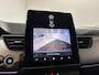 Renault Arkana 145PK E-Tech Full Hybrid Techno Automaat | Camera | Adaptive Cruise Control | Climate Control | Apple CarPlay/Android Auto | Lichtmetalen Velgen | Licht & Regen Sensor | Navi | Digital Cockpit |
