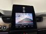 Renault Arkana 145PK E-Tech Full Hybrid Techno Automaat | Camera | Adaptive Cruise Control | Climate Control | Apple CarPlay/Android Auto | Lichtmetalen Velgen | Licht & Regen Sensor | Navi | Digital Cockpit |