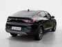 Renault Arkana 145PK E-Tech Full Hybrid Techno Automaat | Camera | Adaptive Cruise Control | Climate Control | Apple CarPlay/Android Auto | Lichtmetalen Velgen | Licht & Regen Sensor | Navi | Digital Cockpit |