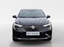 Renault Arkana 145PK E-Tech Full Hybrid Techno Automaat | Camera | Adaptive Cruise Control | Climate Control | Apple CarPlay/Android Auto | Lichtmetalen Velgen | Licht & Regen Sensor | Navi | Digital Cockpit |