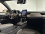 Renault Arkana 145PK E-Tech Full Hybrid Techno Automaat | Camera | Adaptive Cruise Control | Climate Control | Apple CarPlay/Android Auto | Lichtmetalen Velgen | Licht & Regen Sensor | Navi | Digital Cockpit |