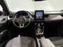 Renault Arkana 145PK E-Tech Full Hybrid Techno Automaat | Camera | Adaptive Cruise Control | Climate Control | Apple CarPlay/Android Auto | Lichtmetalen Velgen | Licht & Regen Sensor | Navi | Digital Cockpit |