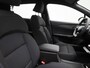 MG MG4 Standard 51 kWh Final Edition | Allerlaatste kans!! | Voorraadvoordeel | Carplay | Led koplampen | Cruise Control | MG i-Smart |